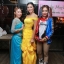 ชุดเจ้าหญิง Beauty and The Beast