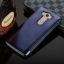 เคส LG V10 #เคสฝาพับพื้นผิวกระจกเงา PC + PU คุณภาพดี