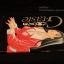 G-taste 1