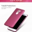 Case Huawei GR5 2017 เคสฝาหลัง TPU นิ่ม X-LEVEL Guardian Series