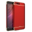 Case Xiaomi Mi 6 เคสฝาหลัง IPAKY 3-in-1 Plastic แข็ง คุณภาพดี