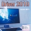 Driver 2010 ( 1 DVD )
