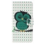case Asus zenfone 4 max pro (ZC554KL) #เคสสไตล์กระเป๋าสตางค์พิมพ์ลาย Pattern Printing หนังPUลายน่ารักๆ