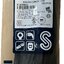 Cable Tie UV เคเบิ้ลไทร์กันแสงยูวี K-300SDU 12นิ้ว