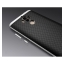 Case Huawei Mate 9 เคสฝาหลัง IPAKY 2-in-1 ไฮบริด PC Frame + TPU คุณภาพดี