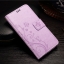 Case Samsung Galaxy J5 Prime #เคสฝาพับลายผีเสื้อดอกไม้สีสันสดใส