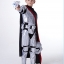 ชุดกัปตันฟาสมา Silver Stormtrooper