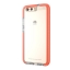 Case Huawei P10 เคสฝาหลัง TPU นิ่มตัวขอบครอบคลุมทั้งหมด