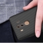 เคส Huawei Mate 10 Pro #เคสฝาหลังแข็ง NILLKIN แท้ Synthetic Fiber Hard Case