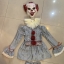 Pennywise เด็กและผู้ใหญ่ ขายและให้เช่า