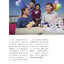 หนังสืออธิบายความเป็นมาประเทศจีน 对话中国 Dialogues About China