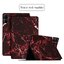 เคสแท็บเล็ต Redmi Pad 10.61" 2022 #เคสฝาพับหนัง PU ลายหินอ่อน Leather Marble Pattern Smart Tablet Case