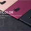 เคส Xiaomi Mi Mix ฝาหลัง TPU X-LEVEL รุ่น Guardian ซีรี่ส์กันรอยนิ้วมือ