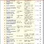 แบบเรียนภาษาจีน New Concept Chinese Textbook 2 + MP3 新概念汉语课本 2 (附光盘) New Concept Chinese Textbook 2 + MP3