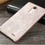 เคส Oppo R7 Plus ฝาหลัง X-LEVEL สไตล์ Vintage สวยงามทันสมัย