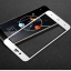 ฟิล์มกระจก nubia Z17 mini แบบ HD 2.5D ขอบโค้ง IMAK แบบเต็มจอ