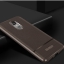 เคส Xiaomi Redmi 5 #เคสฝาหลัง TPU นิ่มผิวลิ้นจี่กันลื่นคุณภาพดีราคาถูก
