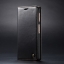 Case Samsung Galaxy A7 (2018) #เคสฝาพับ CASEME PU Leather Magnetic Flip Wallet