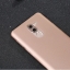 Case Huawei GR5 2017 เคสฝาหลัง TPU นิ่ม X-LEVEL Guardian Series