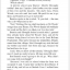 หนังสืออ่านนอกเวลาภาษาอังกฤษเรื่อง: Dragons' Eggs + MP3 (Level 5) Dragons' Eggs + MP3 (Level 5) 龙兽蛋（第5级）+ MP3