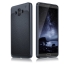 Case Huawei Mate 10 #เคส IVSO Gentry Series ฝาหลัง TPU เคลือบหนัง PU คุณภาพพรีเมี่ยม สินค้าคุณภาพราคาเบาๆ