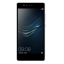 ฟิล์มกระจก Huawei P9 แบบเต็มหน้าจอ BENKS เมจิก OKR + PRO