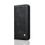 Case OPPO A12 #เคสฝาพับหนัง PU Crazy Horse Texture Retro Leather Auto-absorbed Wallet คุณภาพดี