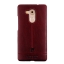 Case Huawei Mate 8 #เคส PIERRE CARDIN ฝาหลังพลาสติกแข็งเคลือบด้วยหนังแท้