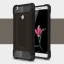 Case Xiaomi Mi Max แบบชุดเกราะกันรั่วเกราะ 1 ชิ้น + กล่องใส่ไฮบริด TPU แข็งแรงทันสมัย