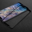 ฟิลฺ์มกระจก Nokia 8.1 / X7 กันรอยแบบเต็มหน้าจอคุณภาพดี IMAK Pro+ Full Coverage Anti-explosion Tempered Glass