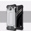 เคส Samsung Galaxy C5 #เคสฝาหลังชุดหุ้มเกราะพลาสติก Hybrid Case TPU+PC กันกระแทกสวยงามทันสมัย