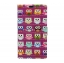 เคส Xiaomi Mi 6 แบบกระเป๋าสตางค์แบบหลากหลายลาย ออกแบบน่ารักๆ
