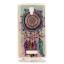 เคส Lenovo A2010 Soft IMD TPU Case เคสลวดลายน่ารักๆ สีสันสดใส