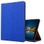 เคส Samsung Galaxy Tab S3 9.7 นิ้ว หนัง PU ผิวลายเนื้อไม้ สีสันสวยงามสดใส