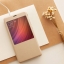 เคส Xiaomi Redmi Pro หนัง XIAOMI Smart View คุณภาพดี สวยงามทันสมัย