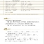 新概念汉语（英语版）课本 6 + MPR หนังสือเรียนภาษาจีน New Concept Chinese Textbook Vol. 6 + MPR