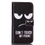 Case Asus Zenfone 2 Laser ZE550KL ZE551KL เคสฝาพับ สีสันสวยงามทันสมัย