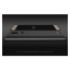 Case Huawei Mate 9 เคสฝาหลัง IPAKY 2-in-1 ไฮบริด PC Frame + TPU คุณภาพดี