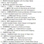 หนังสือเรียนรู้วิธีทำเมนูอาหารจีน (พร้อมDVD) 学做中国菜(附DVD光盘1张) Learn to Cook Chinese Food (with 1 DVD)