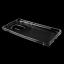 เคส Huawei GR5 2017 เคสฝาหลังใสกันลื่นด้านใน