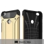 Case Xiaomi Mi Max แบบชุดเกราะกันรั่วเกราะ 1 ชิ้น + กล่องใส่ไฮบริด TPU แข็งแรงทันสมัย