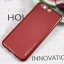 เคส Huawei P10 เคสฝาหลัง MERCURY GOOSPERY i JELLY เมทัลลิค TPU