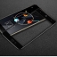 ฟิล์มกระจก nubia Z17 mini แบบ HD 2.5D ขอบโค้ง IMAK แบบเต็มจอ