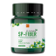 Verena SP-Fiber เวอรีน่า เอสพีไฟเบอร์