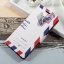 เคส Huawei P10 Lite เคสหนัง PU พิมพ์ลายสไตล์กระเป๋าสตางค์