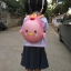 กระเป๋าสะพายกุ๊กไก่ ลดราคา