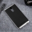 เคส Xiaomi Redmi Note 3 IPAKY PC Bumper + TPU Shell เคสแข็งแรงทันสมัย
