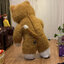 Mascot รวมสัตว์