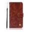 เคส Xiaomi Mi 9T #เคสพรีเมี่ยมแบบกระเป๋าสตางค์ หนัง PU Vintage