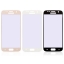 ฟิล์มกระจกนิรภัยSamsung Galaxy S7 G930 หนา 0.3mm 2.5D Anti-blu-ray Tempered Glass